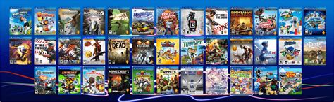 playstation vita game|list of playstation vita games.